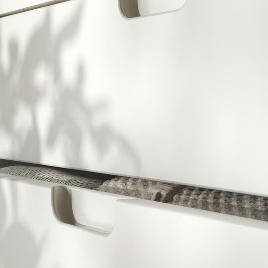 BESTA FRÖJERED Takarólap